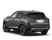 2026 Nissan Kicks SV (Stk: N21736) in Brantford - Image 7 of 8