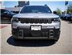 2026 Jeep Cherokee Laredo/Limited (Stk: T227410) in Surrey - Image 2 of 22