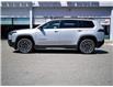 2026 Jeep Cherokee Laredo/Limited (Stk: T227410) in Surrey - Image 3 of 22