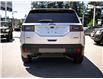 2026 Jeep Cherokee Laredo/Limited (Stk: T227410) in Surrey - Image 5 of 22