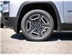 2026 Jeep Cherokee Laredo/Limited (Stk: T227410) in Surrey - Image 6 of 22