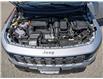 2026 Jeep Cherokee Laredo/Limited (Stk: T227410) in Surrey - Image 7 of 22