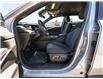 2026 Jeep Cherokee Laredo/Limited (Stk: T227410) in Surrey - Image 8 of 22