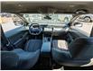 2026 Jeep Cherokee Laredo/Limited (Stk: T227410) in Surrey - Image 9 of 22