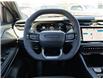 2026 Jeep Cherokee Laredo/Limited (Stk: T227410) in Surrey - Image 10 of 22