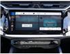 2026 Jeep Cherokee Laredo/Limited (Stk: T227410) in Surrey - Image 13 of 22