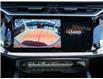 2026 Jeep Cherokee Laredo/Limited (Stk: T227410) in Surrey - Image 14 of 22