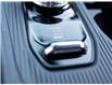 2026 Jeep Cherokee Laredo/Limited (Stk: T227410) in Surrey - Image 18 of 22