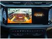 2026 Jeep Cherokee Laredo/Limited (Stk: T227410) in Surrey - Image 20 of 22