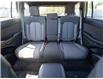 2026 Jeep Cherokee Laredo/Limited (Stk: T227410) in Surrey - Image 21 of 22