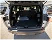 2026 Jeep Cherokee Laredo/Limited (Stk: T227410) in Surrey - Image 22 of 22