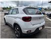 2022 Hyundai Venue Trend (Stk: 2606326) in Waterloo - Image 3 of 19