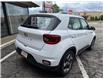 2022 Hyundai Venue Trend (Stk: 2606326) in Waterloo - Image 5 of 19