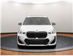 2026 BMW X1 M35i xDrive (Stk: BF26126) in Sarnia - Image 3 of 14