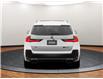 2026 BMW X1 M35i xDrive (Stk: BF26126) in Sarnia - Image 5 of 14