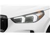 2026 BMW X1 M35i xDrive (Stk: BF26126) in Sarnia - Image 6 of 14