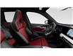 2026 BMW X1 M35i xDrive (Stk: BF26126) in Sarnia - Image 9 of 14