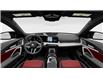 2026 BMW X1 M35i xDrive (Stk: BF26126) in Sarnia - Image 10 of 14