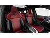 2026 BMW X1 M35i xDrive (Stk: BF26126) in Sarnia - Image 11 of 14