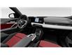 2026 BMW X1 M35i xDrive (Stk: BF26126) in Sarnia - Image 14 of 14