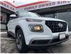 2022 Hyundai Venue Trend (Stk: 2606326) in Waterloo - Image 7 of 19