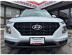 2022 Hyundai Venue Trend (Stk: 2606326) in Waterloo - Image 8 of 19