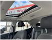 2022 Hyundai Venue Trend (Stk: 2606326) in Waterloo - Image 10 of 19