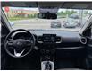 2022 Hyundai Venue Trend (Stk: 2606326) in Waterloo - Image 11 of 19