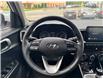 2022 Hyundai Venue Trend (Stk: 2606326) in Waterloo - Image 12 of 19