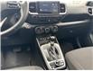 2022 Hyundai Venue Trend (Stk: 2606326) in Waterloo - Image 14 of 19