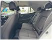 2022 Hyundai Venue Trend (Stk: 2606326) in Waterloo - Image 16 of 19