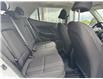 2022 Hyundai Venue Trend (Stk: 2606326) in Waterloo - Image 18 of 19