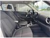 2022 Hyundai Venue Trend (Stk: 2606326) in Waterloo - Image 19 of 19