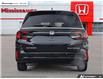 2026 Honda Odyssey Black Edition (Stk: 2215114) in Mississauga - Image 5 of 25