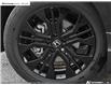 2026 Honda Odyssey Black Edition (Stk: 2215114) in Mississauga - Image 8 of 25
