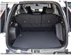 2026 Honda CR-V Hybrid Sport (Stk: 2215099) in Mississauga - Image 7 of 25
