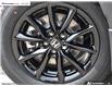 2026 Honda CR-V Hybrid Sport (Stk: 2215099) in Mississauga - Image 8 of 25