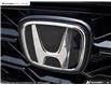 2026 Honda CR-V Hybrid Sport (Stk: 2215099) in Mississauga - Image 9 of 25