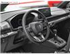 2026 Honda CR-V Hybrid Sport (Stk: 2215099) in Mississauga - Image 12 of 25