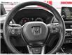 2026 Honda CR-V Hybrid Sport (Stk: 2215099) in Mississauga - Image 13 of 25