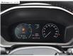 2026 Honda CR-V Hybrid Sport (Stk: 2215099) in Mississauga - Image 14 of 25