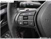 2026 Honda CR-V Hybrid Sport (Stk: 2215099) in Mississauga - Image 15 of 25