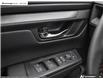 2026 Honda CR-V Hybrid Sport (Stk: 2215099) in Mississauga - Image 16 of 25