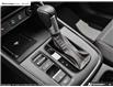 2026 Honda CR-V Hybrid Sport (Stk: 2215099) in Mississauga - Image 17 of 25