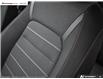 2026 Honda CR-V Hybrid Sport (Stk: 2215099) in Mississauga - Image 20 of 25