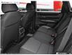 2026 Honda CR-V Hybrid Sport (Stk: 2215099) in Mississauga - Image 21 of 25