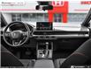 2026 Honda CR-V Hybrid Sport (Stk: 2215099) in Mississauga - Image 22 of 25