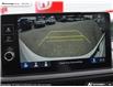 2026 Honda CR-V Hybrid Sport (Stk: 2215099) in Mississauga - Image 23 of 25