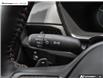 2026 Honda CR-V Hybrid Sport (Stk: 2215099) in Mississauga - Image 25 of 25