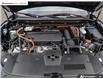 2026 Honda CR-V Hybrid Touring (Stk: 2215090) in Mississauga - Image 6 of 25
